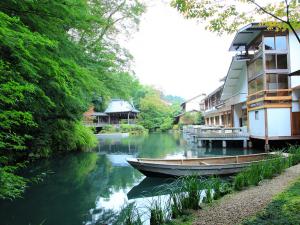 ryokan thumbnail